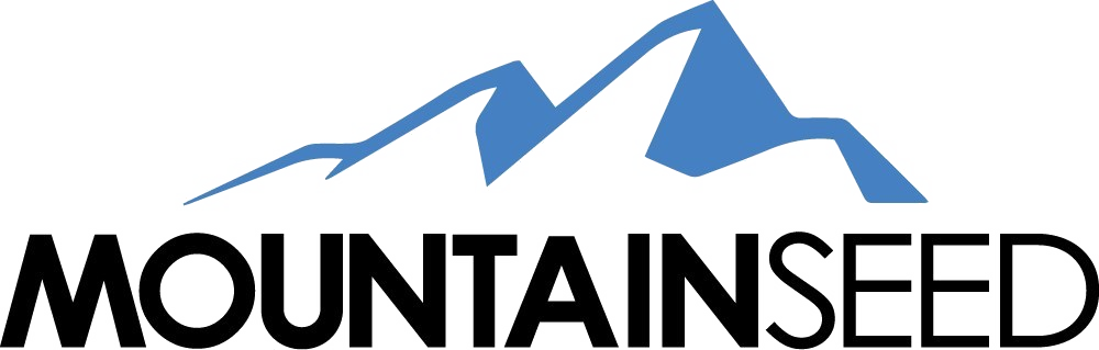 Mountainseed Logo